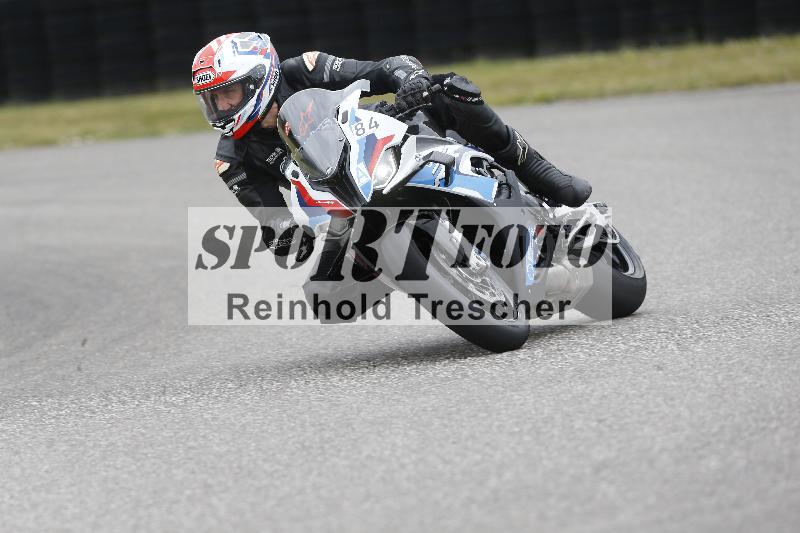 /19 26.05.2025 FREERIDE Training ADR/Gruppe A/84